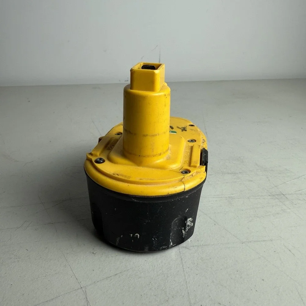 14.4V For DEWALT DC9094 14.4 Volt Battery DW9091 DW9094 DE9091 DE9092 DE9502